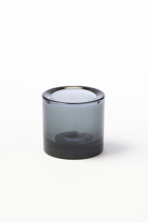 イッタラ/IITTALAのキビ キャンドルホルダー(510600/510604)