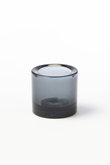 キビ キャンドルホルダー イッタラ/IITTALA