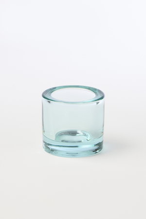 イッタラ/IITTALAのキビ キャンドルホルダー(510600/510604)