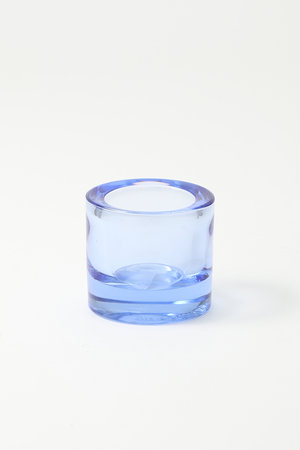 イッタラ/IITTALAのキビ キャンドルホルダー(510600/510604)