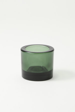 イッタラ/IITTALAのキビ キャンドルホルダー(510600/510604)