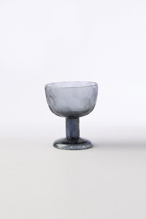 ミランダ ボウル 145mm