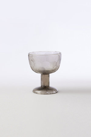 ミランダ ボウル 145mm