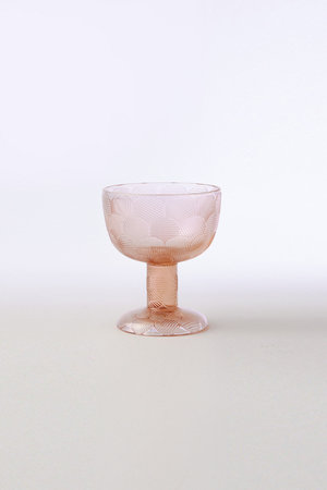 ミランダ ボウル 145mm