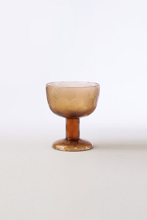 ミランダ ボウル 145mm