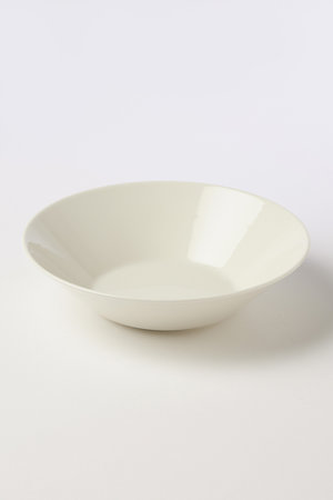 ティーマ ボウル 21cm