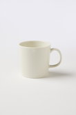 ティーマ マグ 0.3L イッタラ/IITTALA