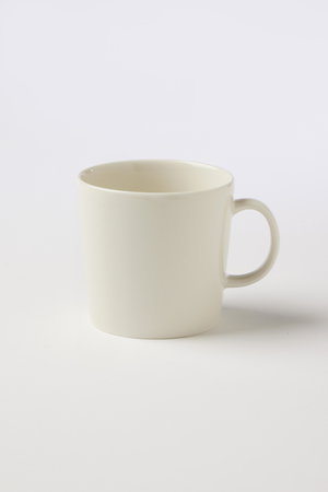 イッタラ/IITTALAのティーマ マグ 0.4L