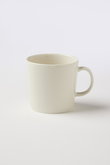 ティーマ マグ 0.4L イッタラ/IITTALA