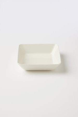 ティーマ スクエアプレート 16x16cm