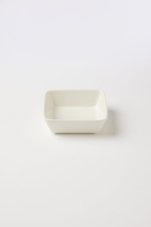 イッタラ/IITTALAのティーマ スクエアプレート 12x12cm