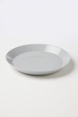 ティーマ プレート 26cm イッタラ/IITTALA