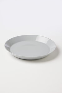 IITTALA(イッタラ)｜ティーマ マグ 0.3L/パールグレー の通販