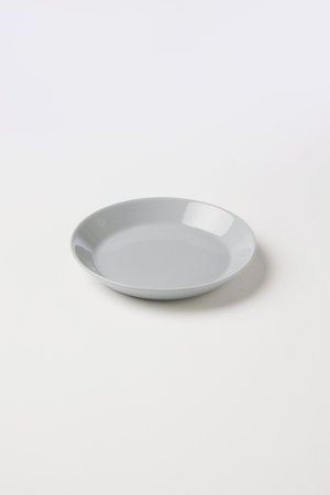 イッタラ/IITTALAのティーマ プレート 17cm(510100/510101)