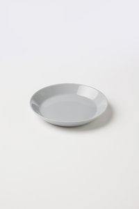 IITTALA(イッタラ)｜ティーマ プレート 26cm/パールグレー の通販
