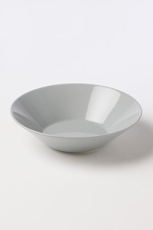 ティーマ ボウル 21cm