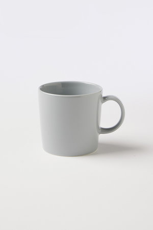 イッタラ/IITTALAのティーマ マグ 0.3L(510100/510102)