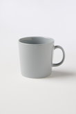 ティーマ マグ 0.4L イッタラ/IITTALA