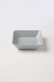 ティーマ スクエアプレート 16x16cm イッタラ/IITTALA
