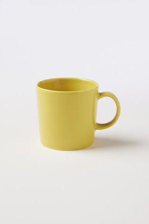 イッタラ/IITTALAのティーマ マグ 0.3L(510100/510102)