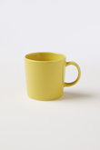 ティーマ マグ 0.3L イッタラ/IITTALA