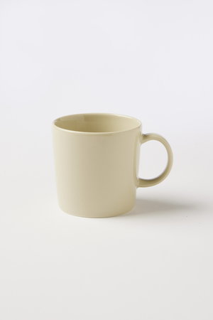 イッタラ/IITTALAのティーマ マグ 0.3L(510100/510102)