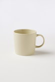 ティーマ マグ 0.3L イッタラ/IITTALA