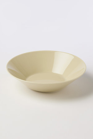 ティーマ ボウル 21cm