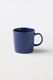 ティーマ マグ 0.3L イッタラ/IITTALA