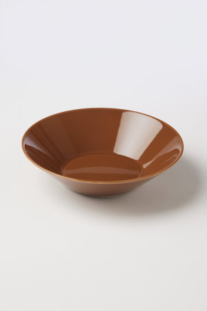 ティーマ ボウル 21cm