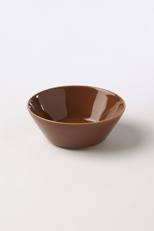 ティーマ ボウル 15cm