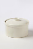 ティーマ 蓋つきポット 2.3l