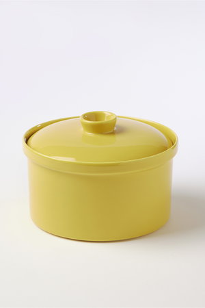 ティーマ 蓋つきポット 2.3l