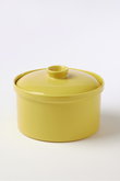 ティーマ 蓋つきポット 2.3l