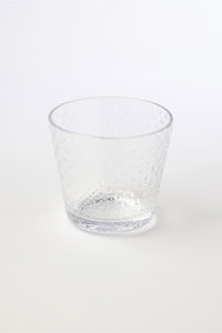 IITTALA(イッタラ)｜ツンドラ ボウル 250ml/クリア の通販