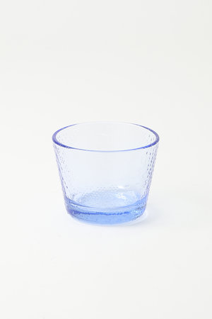 イッタラ/IITTALAのツンドラ タンブラー 160ml(510100/510102)