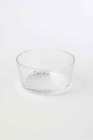 ツンドラ ボウル 250ml