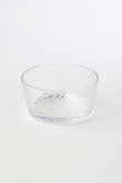 ツンドラ ボウル 250ml イッタラ/IITTALA