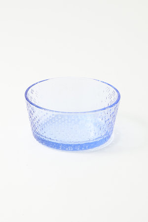 ツンドラ ボウル 250ml
