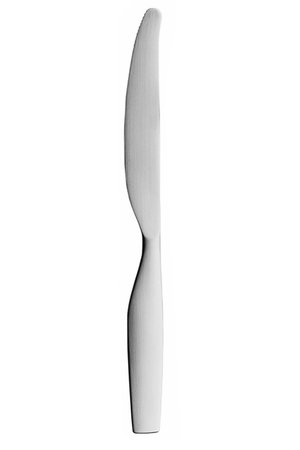 イッタラ/IITTALAのチッテリオ98 ディナーナイフ(510100/510104)