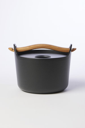 サルパネヴァ キャセロール 3.0L