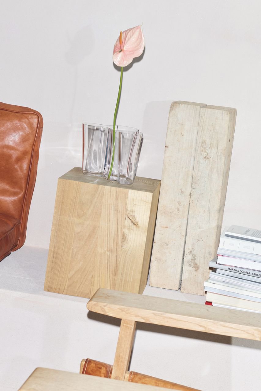 IITTALA(イッタラ)｜【予約販売】アルヴァ・アアルト コレクション