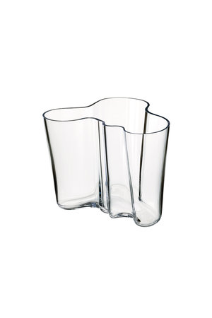 アルヴァ・アアルト コレクション ベース  160mm