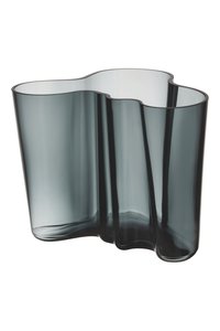 IITTALA(イッタラ)｜【予約販売】アルヴァ・アアルト コレクション