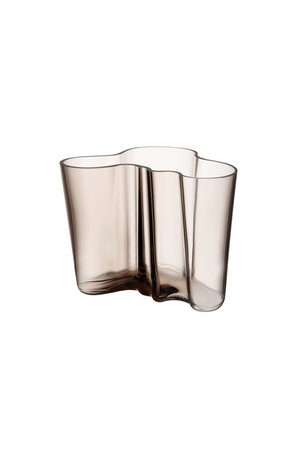 アルヴァ・アアルト コレクション ベース  160mm