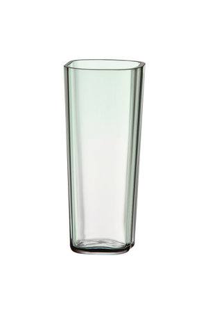 アルヴァ・アアルト コレクション ベース  180mm