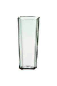 IITTALA(イッタラ)|ルーツ ベース 115x180mm/グレー の通販 IITTALA(イッタラ)|ルーツ ベース 115x180mm/グレー の通販