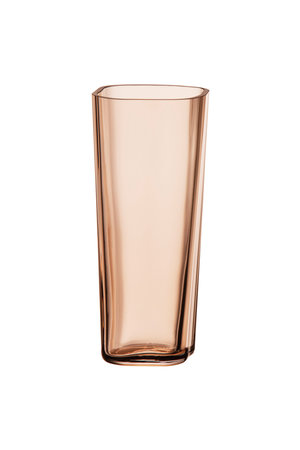 イッタラ/IITTALAのアルヴァ・アアルト コレクション ベース  180mm(510600/510605)