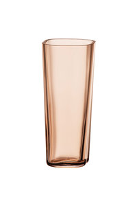 ルーツiittala/Arabia|北欧食器のイッタラ&アラビア【公式通販】