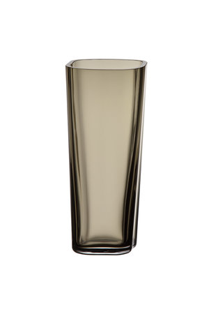 イッタラ/IITTALAのアルヴァ・アアルト コレクション ベース  180mm(510600/510605)